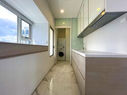 Fort Road (D15), Condominium #632484481